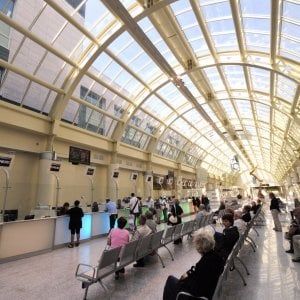 Debiti della Pa, le imprese aspettano ancora 31 miliardi