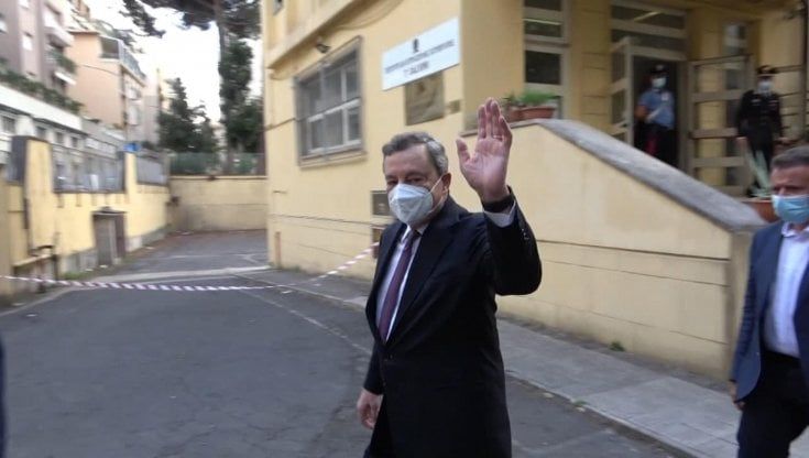 Fisco, in settimana la legge delega, meno vincoli sulla lotta all’evasione