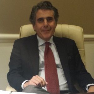 Bagnoli, l'associazione costruttori rilancia, Francesco Tuccillo: "Bisogna cambiare il piano urbanistico"