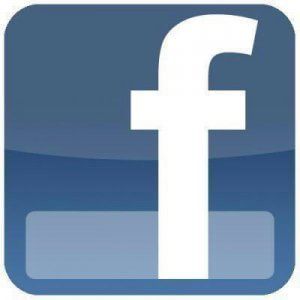 Facebook, Francia: "Stop al tracciamento anche dei non utenti"