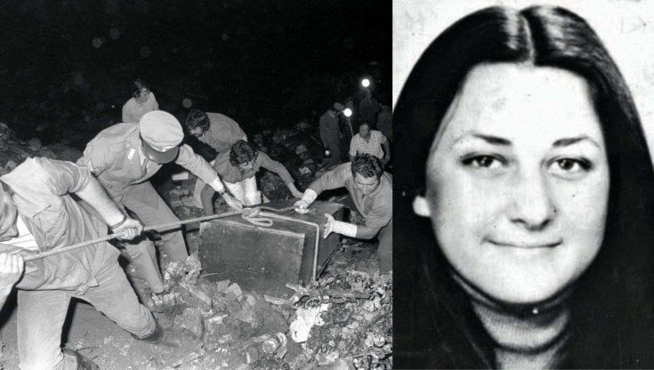 Sequestro Cristina Mazzotti, identificato il mandante: il boss Morabito "ideatore" del rapimento della ragazza uccisa 47 anni fa  