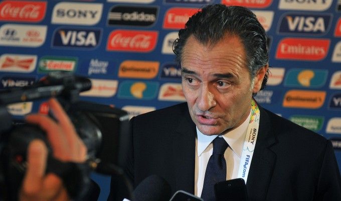 Mondiali, cambia l'orario di Inghilterra-Italia: si giocher&agrave; a mezzanotte