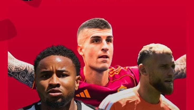 Dove sarebbe Spalletti con un altro portiere?