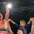 Boxe, Blandamura vince il derby con Signani: l'Europeo dei medi è suo