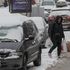 Cambio gomme invernali, ecco la guida