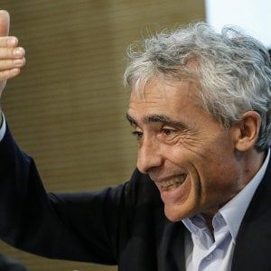 Boeri all'attacco dei partiti: "Lo stop all’età pensionabile solo per ragioni elettorali"