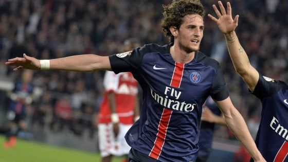 Juventus, Rabiot è vicinissimo: altro colpo a costo zero