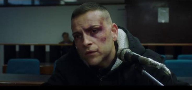 Applausi sui social per il film su Stefano Cucchi: "Durissimo ma necessario"