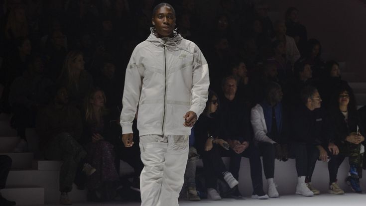 Semenya: “Con il calcio mi riprendo i Mondiali”