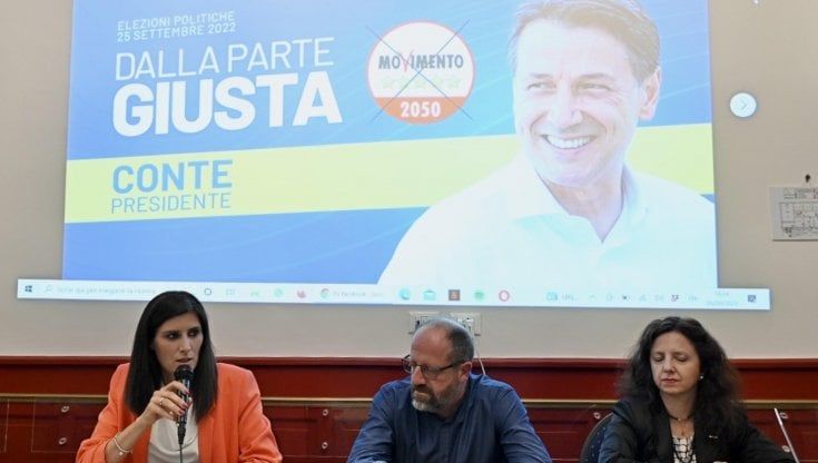 La corsa di Meloni vale 50mila voti in più, Salvini,perde pezzi. C’è l’effetto Appendino