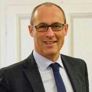 Ugo Rossi: "Reddito minimo, Renzi prenda esempio da noi"