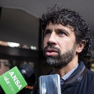 Calciatori sempre sotto tiro, anche se diminuiscono i casi violenti