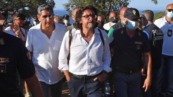 Il giallo di Viviana e Gioele: perizie sui vestiti e sopralluoghi alla ricerca della verità