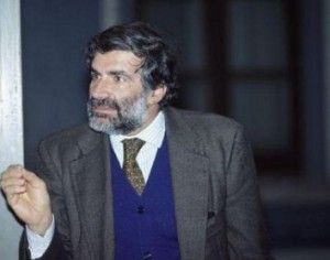 Finisce alla disciplinare del Csm<br />il caso del procuratore Mancuso