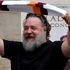 Russell Crowe: 