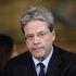 Marò: Gentiloni: "Obbligati a reagire in modo fermo e unitario"