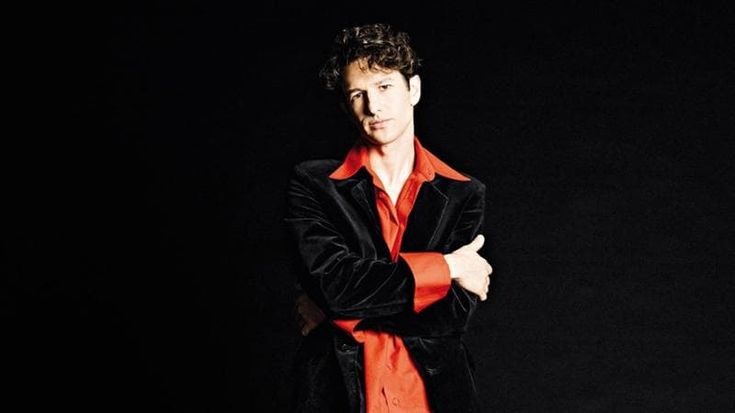 Dylan dog horror show, il fumetto dà spettacolo tra sogno, incubi e realtà