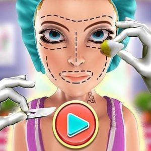 App per bimbi con il gioco della chirurgia estetica. "Modelli non adeguati per i ragazzi"