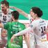 Volley, Superlega: Milano sorpassa Civitanova, Piacenza resta in gioco. Finale ancora da scrivere