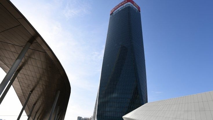 Generali, Unicredit-Mps e Telecom: al pettine i nodi della finanza italiana