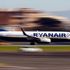 Emirates e Ryanair a caccia di personale in Italia