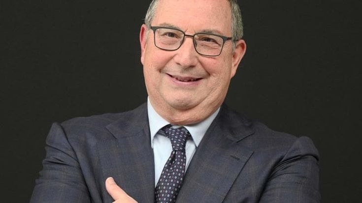 Banco Bpm al lavoro sul dossier Mps, sullo sfondo le avance francesi