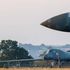 Gran Bretagna, allarme esplosivi vicino a base della Raf usata dagli Usa per operazioni in Iran. Indaga l’antiterrorismo