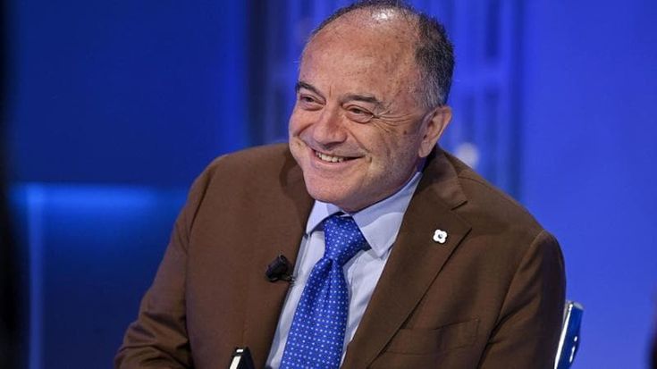 L’allarme di Gratteri: “La separazione delle carriere è una riforma stupida”