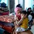 Iraq, parte una delle più grandi operazioni umanitarie dell'Unhcr nel nord del paese
