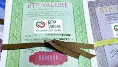 Titoli di Stato: il confronto tra Paesi europei. Così si riduce lo spazio dei governi