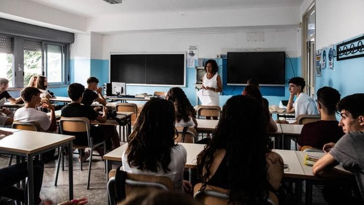Scuola, via alle nomine: un insegnante ogni tre sarà supplente precario