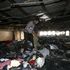 Bangladesh, ancora nessun risarcimento alle vittime dell'incendio da Piazza Italia e Walmart