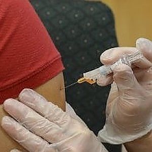 Vaccini: Regione Liguria 'rinvia' impugnazione decreto 