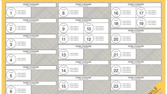 Elezioni 2018, politiche e regionali: come si vota