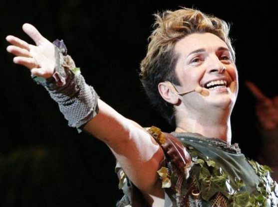 Addio a Manuel Frattini, da 'A Chorus Line' a 'Priscilla' una vita sul palcoscenico