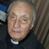 Addio a Nando Gazzolo, grande voce del teatro e della tv