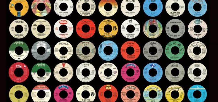 50 anni di hit parade, i numeri che fanno vincitori e vinti. Ecco come tutto è cambiato