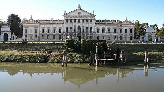 Musei. Grand Tour di Ferragosto