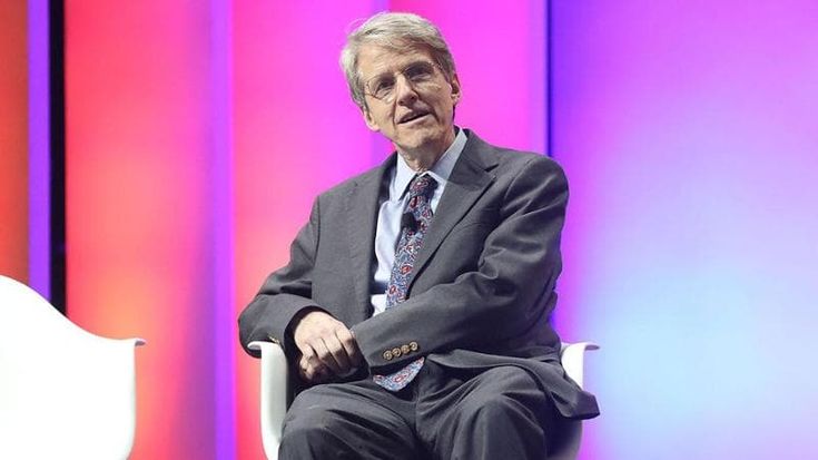 Il premio Nobel Robert Shiller “Troppe disparità, l’Europa deve tassare chi guadagna di più”