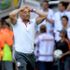 Cile, Sampaoli: "Tutto il Paese può essere orgoglioso dei miei giocatori"