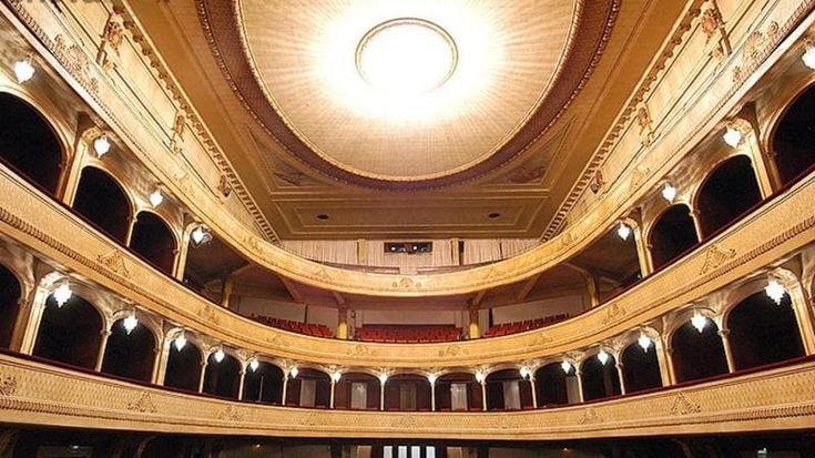 Chiavari, per il Cantero torna la speranza di riapertura