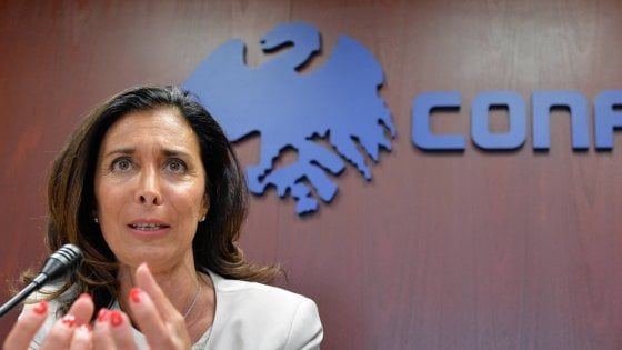 Patrizia Di Dio: in via Maqueda pronti a tassarci per aumentare i controlli