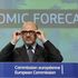 Eurozona: continua la crescita, ma in modo moderato