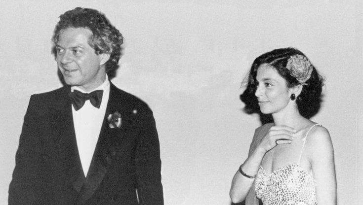 FMR, il nero e oro che raccontava il bello ora guarda al futuro 