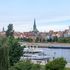 Tra Stettino e Danzica, il fascino multiculturale della Polonia Baltica