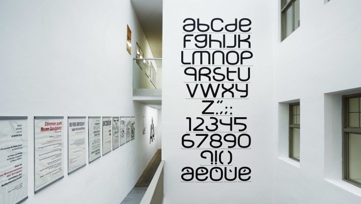 Segni e sintomi. Waibl e Höllrigl  tra arte, design e artigianato   