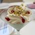 Soft o classico: viaggio nel cuore del gelato