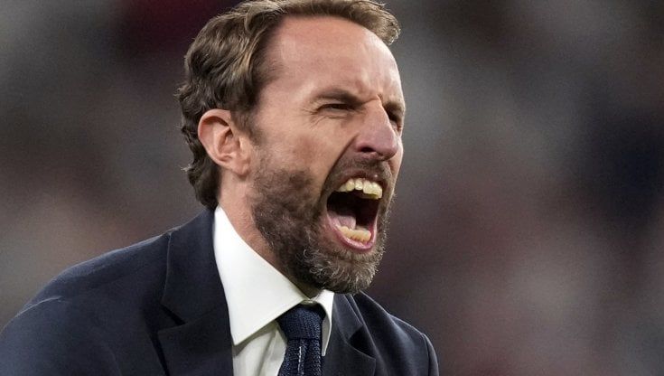Inghilterra, mettiamo in campo i nostri avversari: ecco gli undici che affronteremo in finale