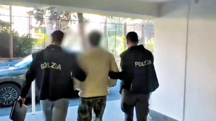“Ti uccidiamo”. Così la banda di Bastogi ha massacrato con l’accetta lo studente di Primavalle