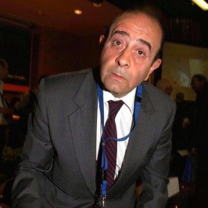 Finanziamento ai partiti, il procuratore generale della Corte dei Conti: "Leggi incostituzionali"